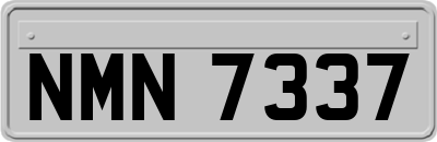 NMN7337