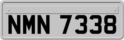 NMN7338