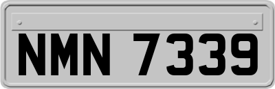 NMN7339