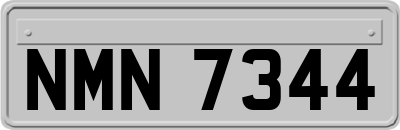 NMN7344