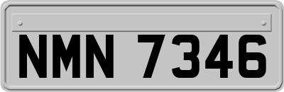 NMN7346