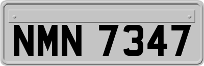 NMN7347