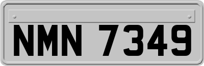 NMN7349