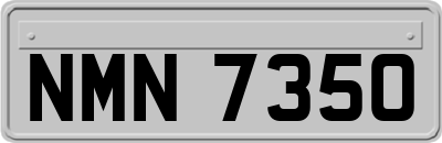 NMN7350
