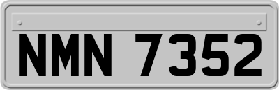 NMN7352