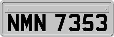 NMN7353