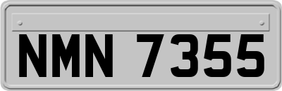 NMN7355
