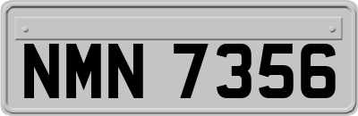 NMN7356