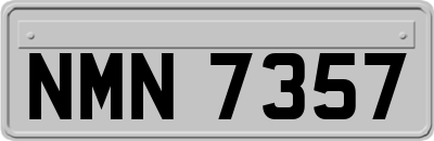 NMN7357