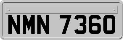 NMN7360