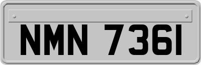 NMN7361