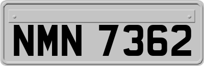 NMN7362