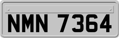 NMN7364