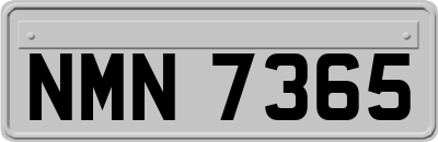 NMN7365