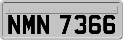 NMN7366