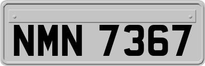 NMN7367
