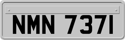 NMN7371