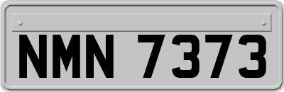 NMN7373