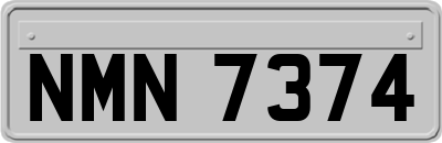 NMN7374
