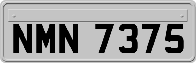 NMN7375