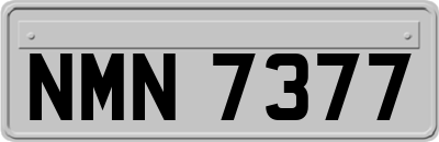 NMN7377