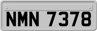 NMN7378