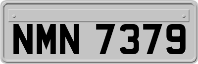 NMN7379