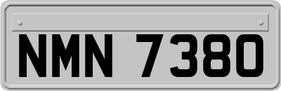 NMN7380