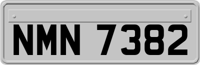 NMN7382