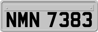 NMN7383