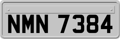 NMN7384