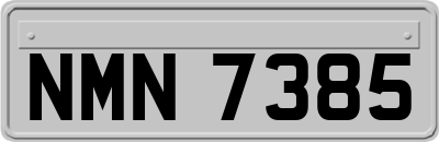NMN7385