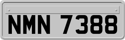 NMN7388
