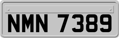 NMN7389