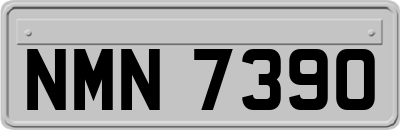 NMN7390