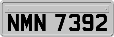 NMN7392