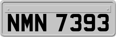 NMN7393