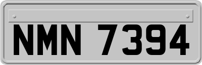NMN7394