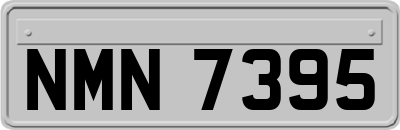 NMN7395