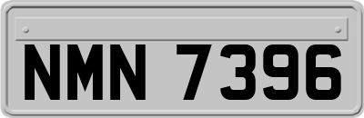 NMN7396