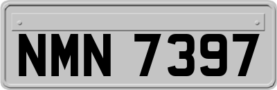 NMN7397