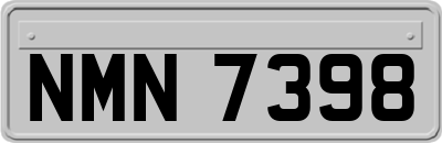 NMN7398