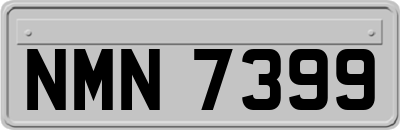 NMN7399