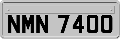 NMN7400