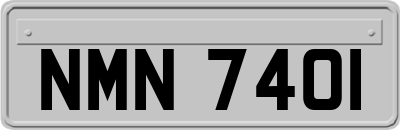 NMN7401