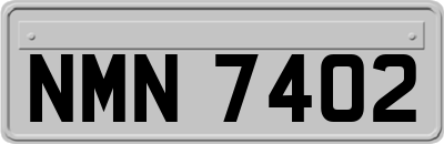 NMN7402