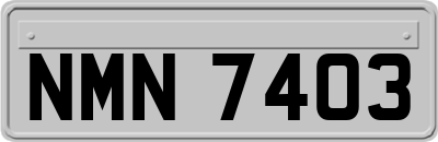 NMN7403