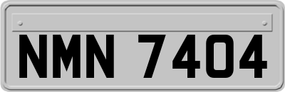 NMN7404