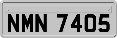 NMN7405