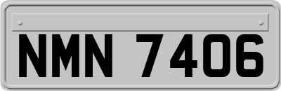 NMN7406